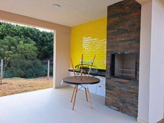 Imagem Apartamento com 2 Quartos para Alugar, 41 m² em Jardim Ipê - Sorocaba Imagem Apartamento com 2 Quartos para Alugar, 41 m² em Jardim Ipê - Sorocaba