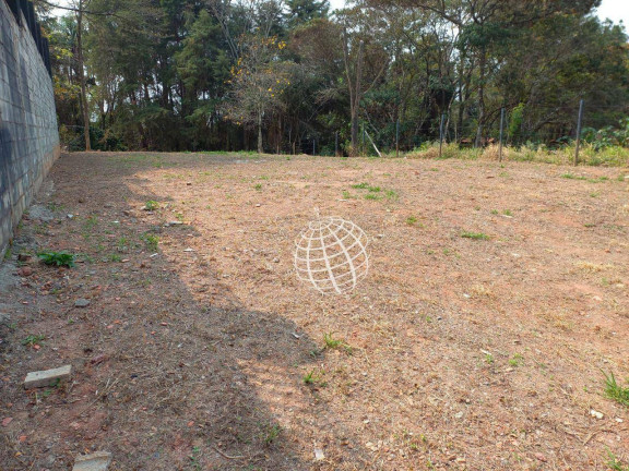 Imagem Terreno à Venda, 472 m² em Parque Residencial Itaguaçu - Atibaia Imagem Terreno à Venda, 472 m² em Parque Residencial Itaguaçu - Atibaia