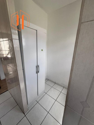 Imagem Apartamento com 3 Quartos à Venda, 55 m² em Afonso Pena - São José Dos Pinhais Imagem Apartamento com 3 Quartos à Venda, 55 m² em Afonso Pena - São José Dos Pinhais