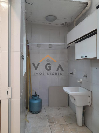 Imagem Casa com 2 Quartos à Venda, 72 m² em Itaquera - São Paulo Imagem Casa com 2 Quartos à Venda, 72 m² em Itaquera - São Paulo
