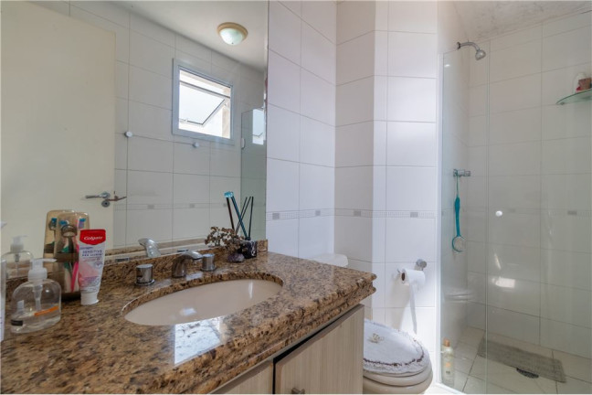 Imagem Apartamento com 2 Quartos à Venda, 63 m² em Jabaquara - São Paulo Imagem Apartamento com 2 Quartos à Venda, 63 m² em Jabaquara - São Paulo