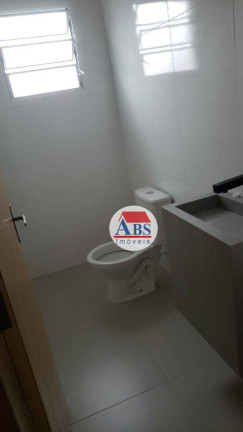 Imagem Casa com 3 Quartos à Venda, 170 m² em Jardim Casqueiro - Cubatão Imagem Casa com 3 Quartos à Venda, 170 m² em Jardim Casqueiro - Cubatão