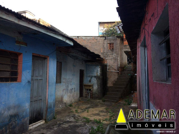 Imagem Casa à Venda, 236 m² em Casa Grande - Diadema Imagem Casa à Venda, 236 m² em Casa Grande - Diadema