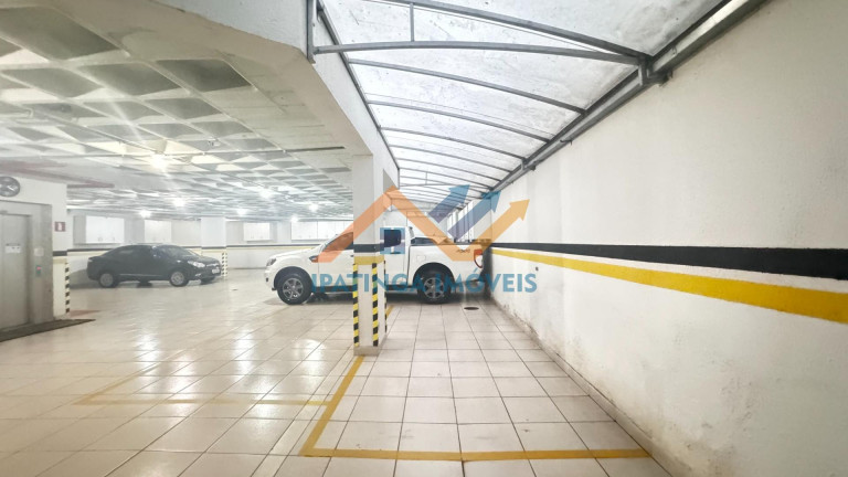 Imagem Apartamento com 3 Quartos à Venda, 86 m² em Horto - Ipatinga Imagem Apartamento com 3 Quartos à Venda, 86 m² em Horto - Ipatinga