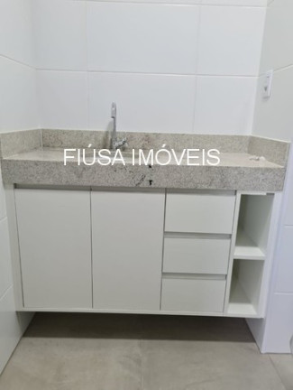 Imagem Flat com 1 Quarto à Venda, 37 m² em Jardim Botânico - Ribeirão Preto
