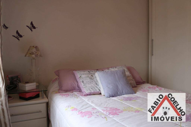Imagem Apartamento com 2 Quartos à Venda, 60 m² em Jabaquara - São Paulo Imagem Apartamento com 2 Quartos à Venda, 60 m² em Jabaquara - São Paulo