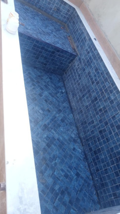 Imagem Casa com 2 Quartos à Venda, 165 m² em Guacyra - Itanhaém Imagem Casa com 2 Quartos à Venda, 165 m² em Guacyra - Itanhaém