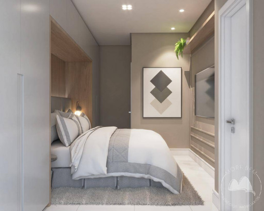 Imagem Casa com 2 Quartos à Venda, 138 m² em Balneário Perequê - Porto Belo Imagem Casa com 2 Quartos à Venda, 138 m² em Balneário Perequê - Porto Belo