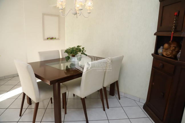 Imagem Apartamento com 3 Quartos à Venda, 69 m² em Jardim Santo Amaro - São Paulo Imagem Apartamento com 3 Quartos à Venda, 69 m² em Jardim Santo Amaro - São Paulo