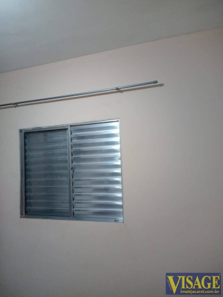 Imagem Sobrado com 2 Quartos à Venda, em Jd. Nova Esperanca - Jacareí Imagem Sobrado com 2 Quartos à Venda, em Jd. Nova Esperanca - Jacareí