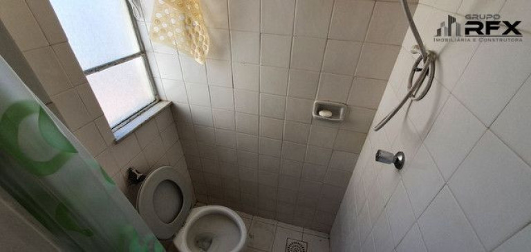 Imagem Apartamento com 3 Quartos à Venda, 115 m² em Icaraí - Niterói Imagem Apartamento com 3 Quartos à Venda, 115 m² em Icaraí - Niterói