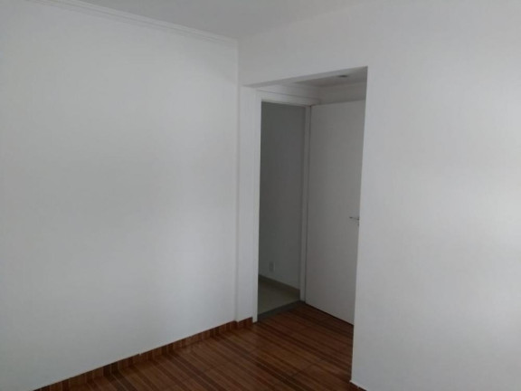 Imagem Apartamento com 3 Quartos à Venda, 70 m² em Tatuapé - São Paulo