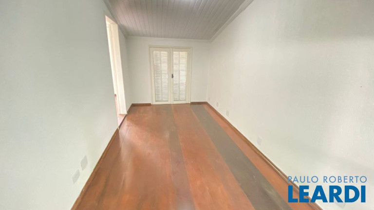 Imagem Casa com 3 Quartos à Venda, 373 m² em Parque Terra Nova - São Bernardo Do Campo Imagem Casa com 3 Quartos à Venda, 373 m² em Parque Terra Nova - São Bernardo Do Campo
