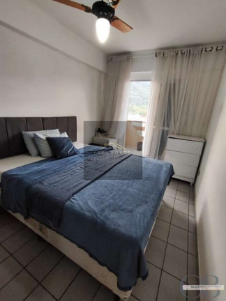 Imagem Imóvel com 3 Quartos à Venda, 132 m² em Centro - Ubatuba Imagem Imóvel com 3 Quartos à Venda, 132 m² em Centro - Ubatuba