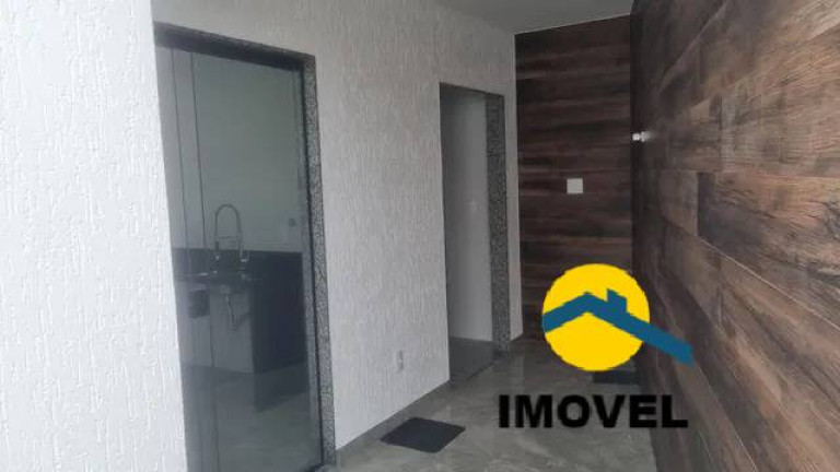 Imagem Casa com 3 Quartos à Venda, 110 m² em Engenho Do Mato - Niterói Imagem Casa com 3 Quartos à Venda, 110 m² em Engenho Do Mato - Niterói