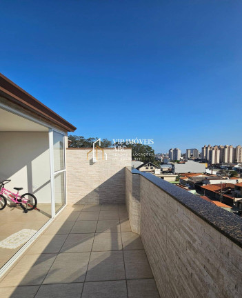 Imagem Apartamento com 2 Quartos à Venda, 100 m² em Parque Novo Oratório - Santo André Imagem Apartamento com 2 Quartos à Venda, 100 m² em Parque Novo Oratório - Santo André