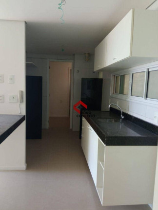 Imagem Apartamento com 3 Quartos à Venda, 82 m² em Guararapes - Fortaleza