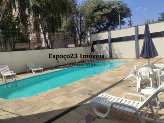 Imagem Apartamento com 2 Quartos à Venda, 62 m² em Limão - São Paulo Imagem Apartamento com 2 Quartos à Venda, 62 m² em Limão - São Paulo