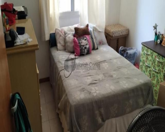 Imagem Imóvel com 2 Quartos à Venda, em Santa Rosa - Niterói Imagem Imóvel com 2 Quartos à Venda, em Santa Rosa - Niterói