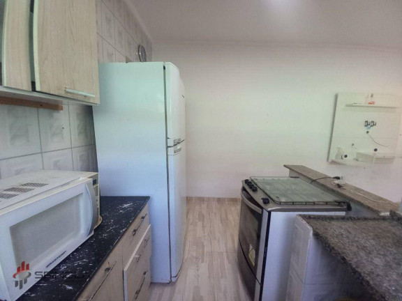 Imagem Casa com 2 Quartos à Venda, 70 m² em Real - Praia Grande Imagem Casa com 2 Quartos à Venda, 70 m² em Real - Praia Grande