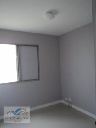 Imagem Apartamento com 3 Quartos à Venda, 55 m² em Vila Butantã - São Paulo Imagem Apartamento com 3 Quartos à Venda, 55 m² em Vila Butantã - São Paulo