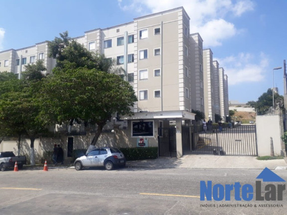Imagem Apartamento com 2 Quartos à Venda, 45 m² em Loteamento City Jaragua - São Paulo Imagem Apartamento com 2 Quartos à Venda, 45 m² em Loteamento City Jaragua - São Paulo