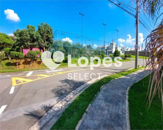 Imagem Imóvel com 3 Quartos à Venda, 270 m² em Swiss Park - Campinas Imagem Imóvel com 3 Quartos à Venda, 270 m² em Swiss Park - Campinas
