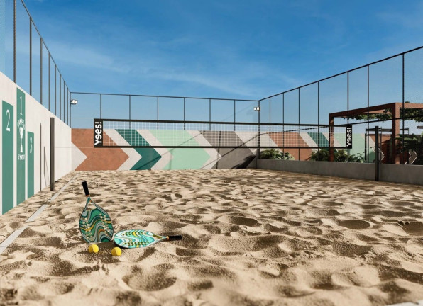 Imagem Apartamento com 2 Quartos à Venda, 55 m² em Jardim Nossa Senhora Auxiliadora - Campinas Imagem Apartamento com 2 Quartos à Venda, 55 m² em Jardim Nossa Senhora Auxiliadora - Campinas