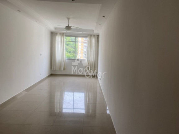 Imagem Apartamento com 3 Quartos para Alugar, 130 m² em Pitangueiras - Guarujá Imagem Apartamento com 3 Quartos para Alugar, 130 m² em Pitangueiras - Guarujá
