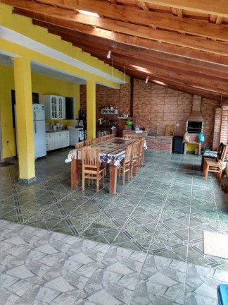 Imagem Chácara com 3 Quartos à Venda, 250 m² em Centro - Nazaré Paulista Imagem Chácara com 3 Quartos à Venda, 250 m² em Centro - Nazaré Paulista