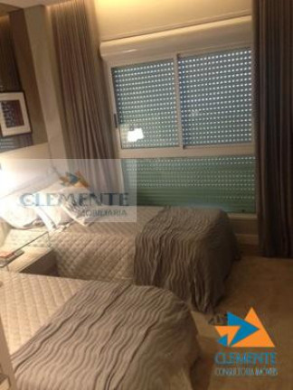 Imagem Apartamento com 2 Quartos à Venda, 82 m² em Lourdes - Belo Horizonte Imagem Apartamento com 2 Quartos à Venda, 82 m² em Lourdes - Belo Horizonte