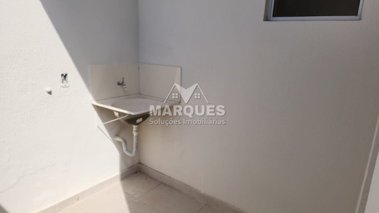 Imagem Casa com 2 Quartos à Venda, 70 m² em Parque Res. São Clemente - Monte Mor Imagem Casa com 2 Quartos à Venda, 70 m² em Parque Res. São Clemente - Monte Mor