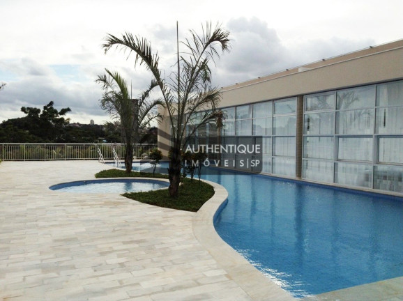 Imagem Apartamento com 3 Quartos à Venda, 95 m² em Granja Julieta - São Paulo Imagem Apartamento com 3 Quartos à Venda, 95 m² em Granja Julieta - São Paulo