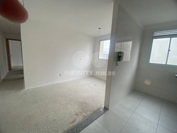 Imagem Apartamento com 2 Quartos à Venda, 43 m² em Jardim íris - São Paulo Imagem Apartamento com 2 Quartos à Venda, 43 m² em Jardim íris - São Paulo