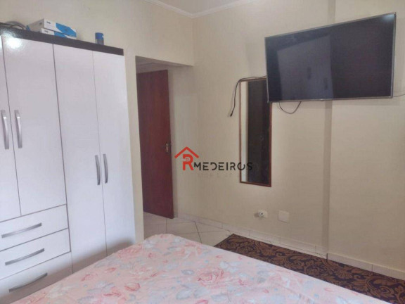 Imagem Apartamento com 2 Quartos à Venda, 89 m² em Aviação - Praia Grande Imagem Apartamento com 2 Quartos à Venda, 89 m² em Aviação - Praia Grande