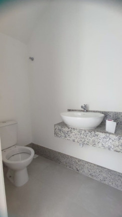 Imagem Casa com 4 Quartos para Alugar, 200 m² em Sim - Feira De Santana Imagem Casa com 4 Quartos para Alugar, 200 m² em Sim - Feira De Santana