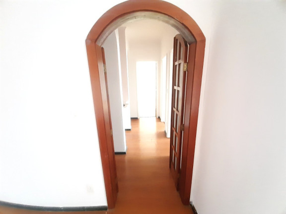 Imagem Apartamento com 3 Quartos à Venda, 127 m² em Graça - Salvador Imagem Apartamento com 3 Quartos à Venda, 127 m² em Graça - Salvador