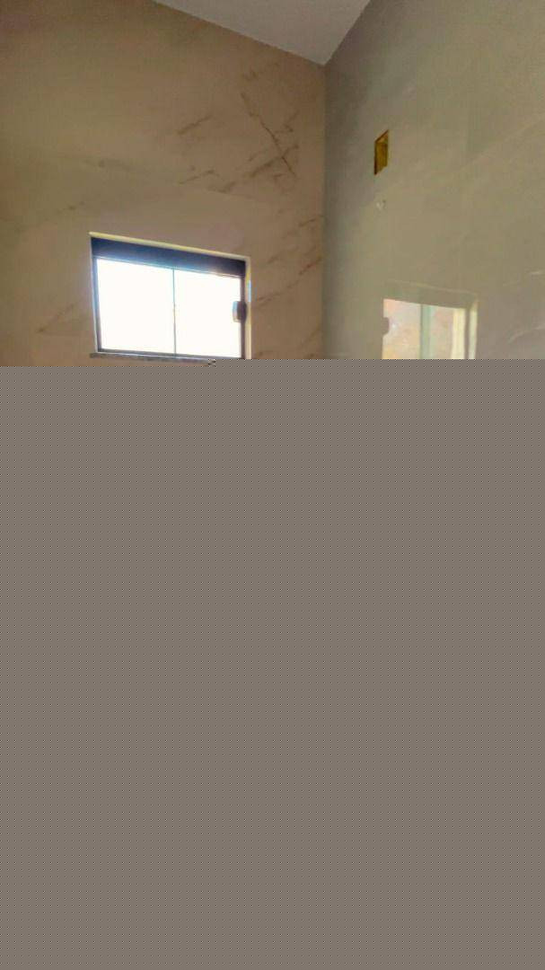 Imagem Casa com 4 Quartos à Venda, 140 m² em Setor Sul - Trindade Imagem Casa com 4 Quartos à Venda, 140 m² em Setor Sul - Trindade