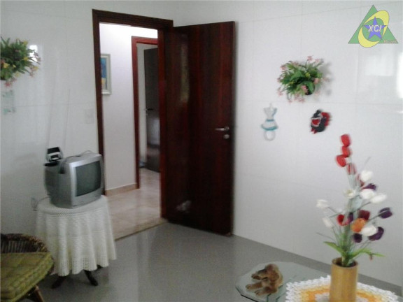 Imagem Casa com 3 Quartos à Venda, 554 m² em Jardim Novo Campos Elíseos - Campinas Imagem Casa com 3 Quartos à Venda, 554 m² em Jardim Novo Campos Elíseos - Campinas