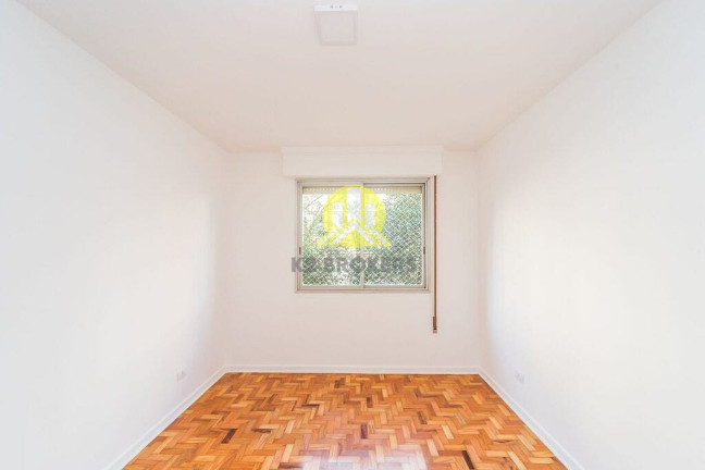 Imagem Apartamento com 3 Quartos à Venda, 145 m² em Itaim Bibi - São Paulo Imagem Apartamento com 3 Quartos à Venda, 145 m² em Itaim Bibi - São Paulo