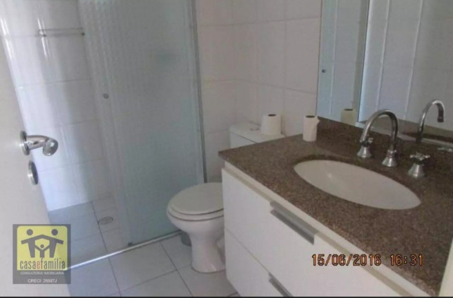 Imagem Apartamento com 2 Quartos à Venda, 78 m² em Vila Mariana - São Paulo Imagem Apartamento com 2 Quartos à Venda, 78 m² em Vila Mariana - São Paulo
