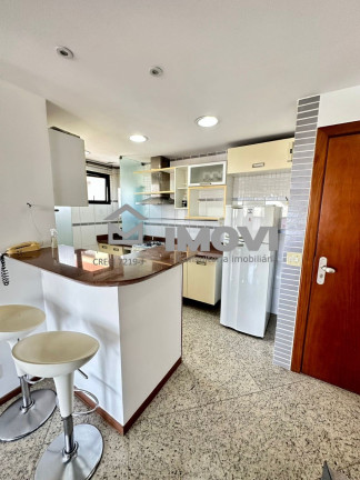 Imagem Apartamento com 2 Quartos para Alugar, 100 m² em Santa Lúcia - Vitória Imagem Apartamento com 2 Quartos para Alugar, 100 m² em Santa Lúcia - Vitória