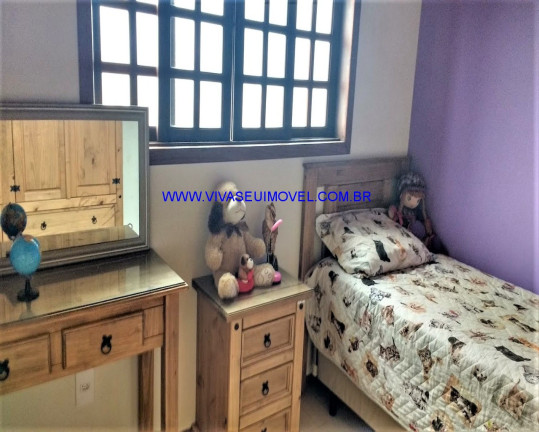 Imagem Casa com 3 Quartos à Venda, em Jardim Hubert - Indaiatuba Imagem Casa com 3 Quartos à Venda, em Jardim Hubert - Indaiatuba