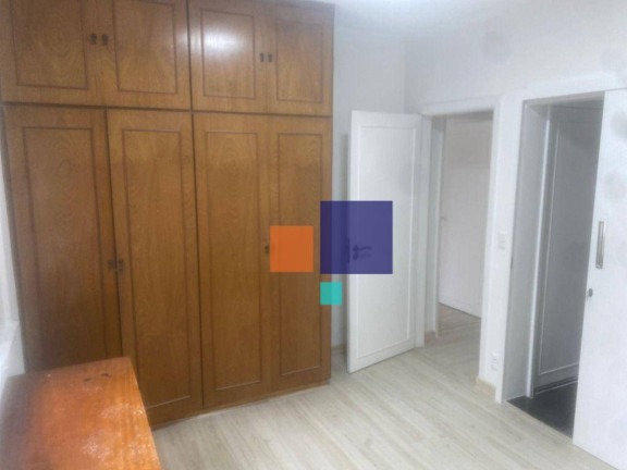 Imagem Apartamento com 3 Quartos à Venda ou Locação, 180 m² em Jardim América - São Paulo Imagem Apartamento com 3 Quartos à Venda ou Locação, 180 m² em Jardim América - São Paulo