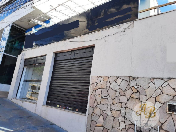 Imagem Casa com 3 Quartos à Venda, 318 m² em Centro - Franca Imagem Casa com 3 Quartos à Venda, 318 m² em Centro - Franca
