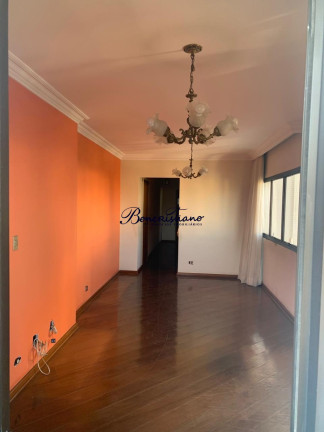 Imagem Apartamento com 3 Quartos à Venda, 213 m² em água Fria - Sao Paulo Imagem Apartamento com 3 Quartos à Venda, 213 m² em água Fria - Sao Paulo