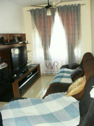 Imagem Apartamento com 2 Quartos à Venda, 60 m² em Patriarca (zona Leste) - São Paulo