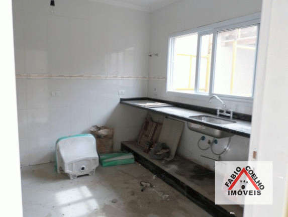 Imagem Sobrado com 3 Quartos à Venda, 160 m² em Campo Grande - São Paulo Imagem Sobrado com 3 Quartos à Venda, 160 m² em Campo Grande - São Paulo