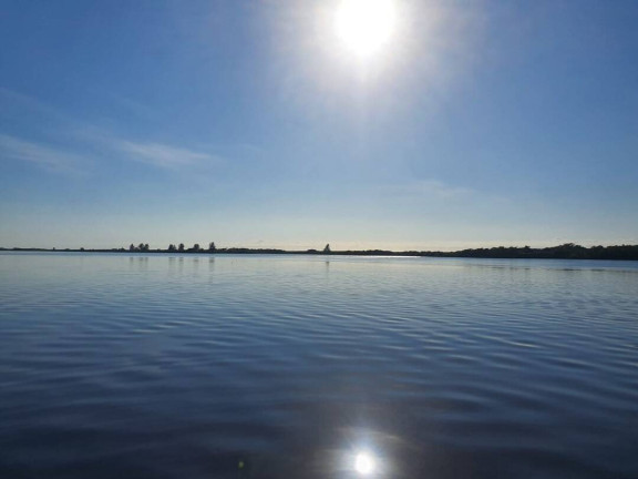 Imagem Terreno à Venda, 277 m² em Barra Do Itapocu - Araquari Imagem Terreno à Venda, 277 m² em Barra Do Itapocu - Araquari