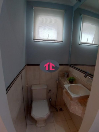 Imagem Casa com 3 Quartos para Alugar, 293 m² em Parque Rural Fazenda Santa Cândida - Campinas Imagem Casa com 3 Quartos para Alugar, 293 m² em Parque Rural Fazenda Santa Cândida - Campinas